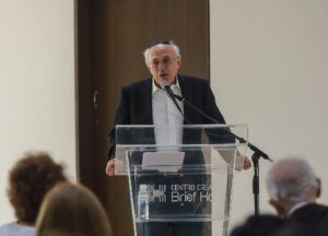 Elias Farache 1