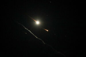 F240414WH06 1320x880 1
