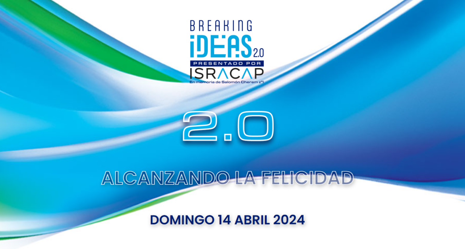 Breaking Ideas 2.0, Alcanzando la Felicidad 7 FireShot Capture 1332 Donativos Inteligentes donativosinteligentes.com