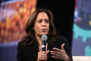 Kamala Harris 46823615085