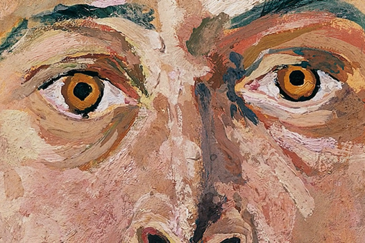 arnold schoenberg.2e16d0ba.fill 883x588 c100