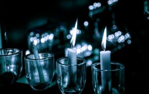 candles 7481114 1280