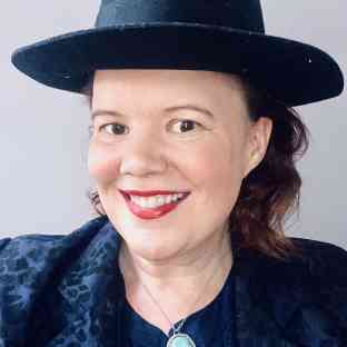 caraid obrien