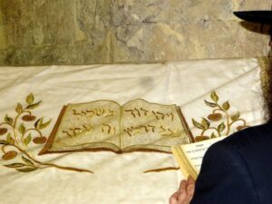 davids tomb jerusalem torah places monuments 3a5b4e 1024