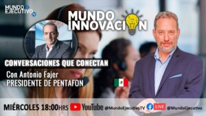 descubre tu aliado en la era dig
