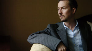 edward norton edvard norton 6880