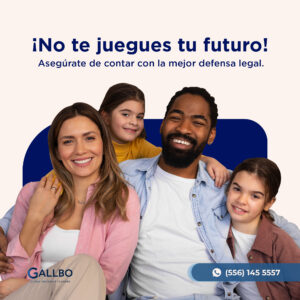 gallboreclama 1712184209843