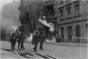 ghetto uprising warsaw2 af9f2e