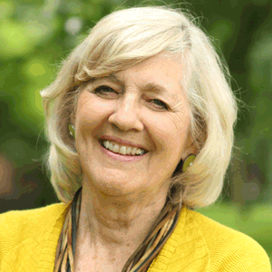 goodman ellen new bio1 2