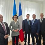 mexico presente en bnai briyth 2