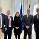 mexico presente en bnai briyth 3