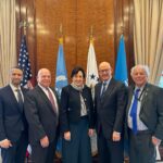 mexico presente en bnai briyth 4