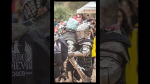 participa y gana un espectaculo