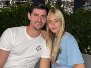 thibaut coutois mishel gerzig 1 5f20b68dc0d6447eb4e2c5ecee7d09f0