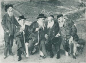 truskawiec jews 06 55d22b
