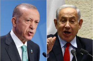 turquia impone un duro boicot contra israel que podria afectar la economia 01