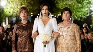 7 Blessings Header Image