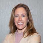 Copy of Brochure Sara Brown WOV