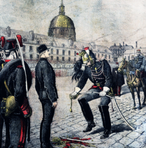 FireShot Capture 1413 Degradation alfred dreyfus Caso Dreyfus Wikipedia la encicloped es.wikipedia.org
