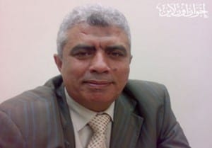 Miembro egipcio de la Hermandad Musulmana en diario qatarí: “El arrogante Occidente no entiende que los musulmanes continuarán con su yihad hasta que Alá triunfe, porque ese es su deber según el Corán”
