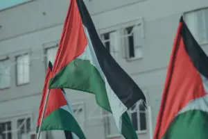 Nov2201