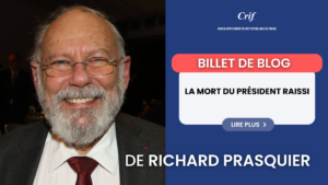 billet de richard prasquier 11