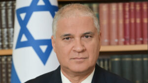 cohen2