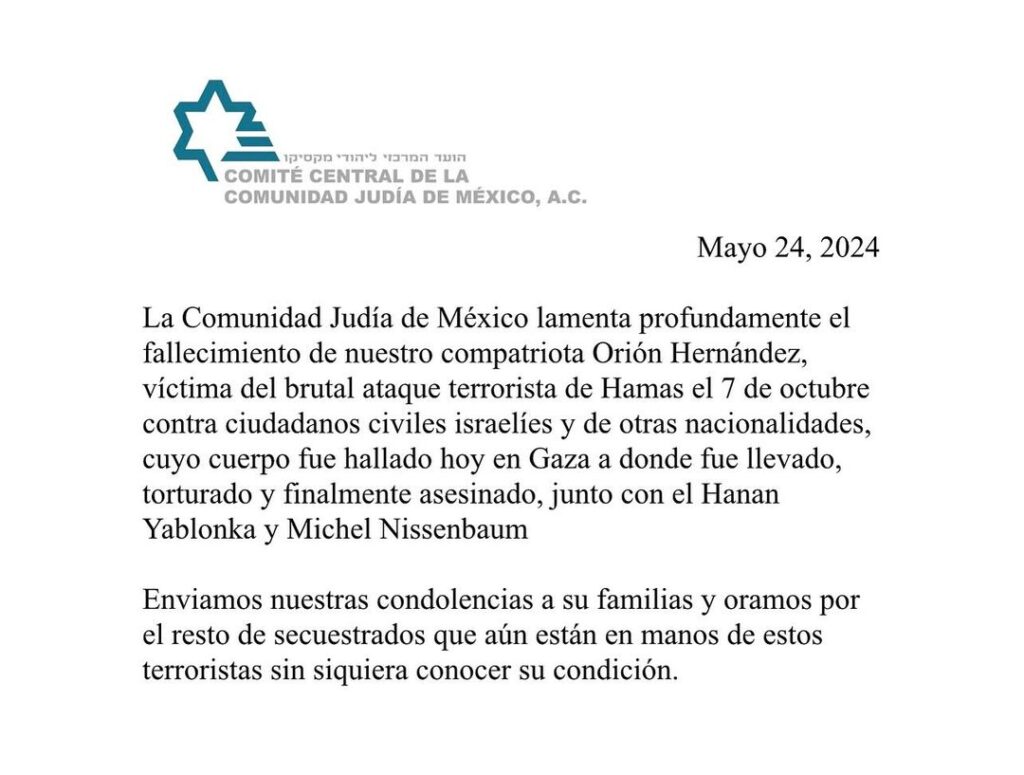 federacionfemeninacjm 20240524 0001