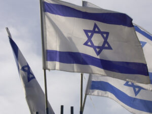 flag israel country flag state flag state symbol country israeli 1257862