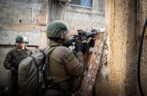 hamas 1 1