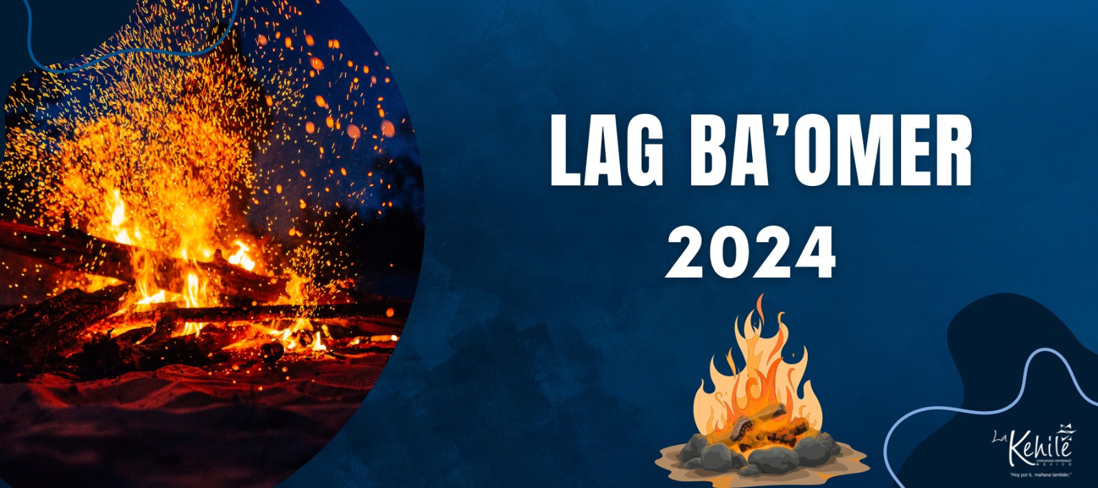 lagbo