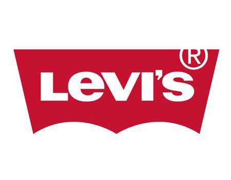Logo Alas de Murciélago