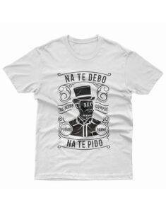 na te pido
