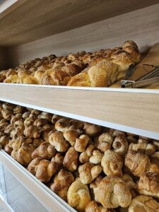 Descubre el auténtico sabor de Israel en Lasova