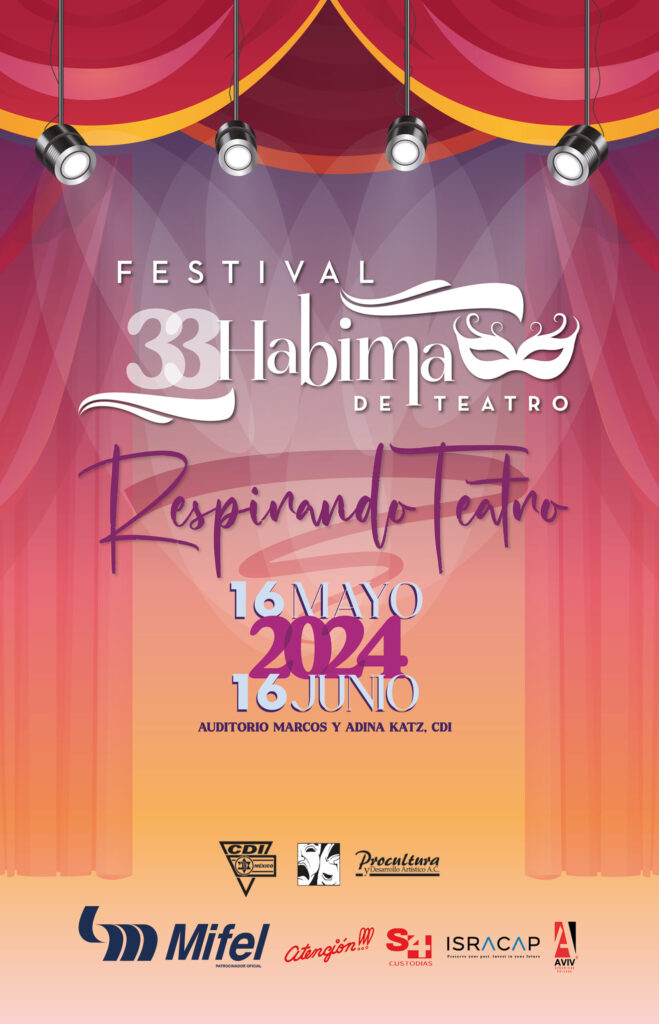 33 Habima de teatro scaled 1