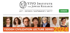 FireShot Capture 1464 Fwd JWS DJ Mloshn Fwd Announcing the 2024 Yiddish Civilizati mail.google.com