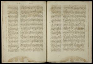 Mezukak Shivatayim 1600 x 1109 courtesy NLI