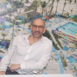 ROYAL VACATIONS CRUISE CENTER ROYAL CARIBBEAN MEXICO SHAMOSH AMKIE57