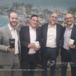 ROYAL VACATIONS CRUISE CENTER ROYAL CARIBBEAN MEXICO SHAMOSH AMKIE8 copia