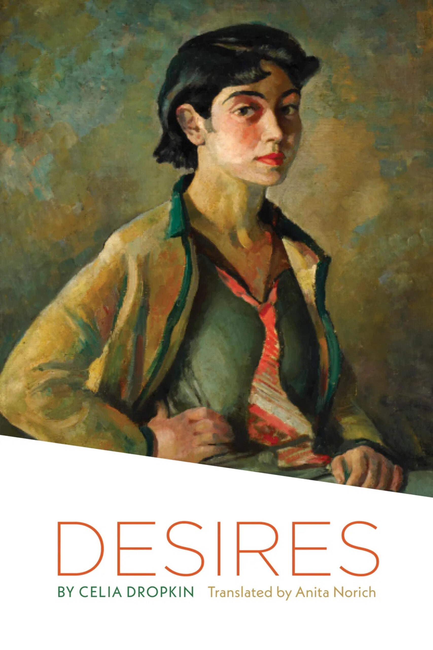 desires celia dropkin scaled