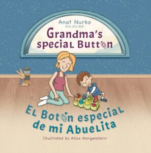 libro 1 1013x1024 1