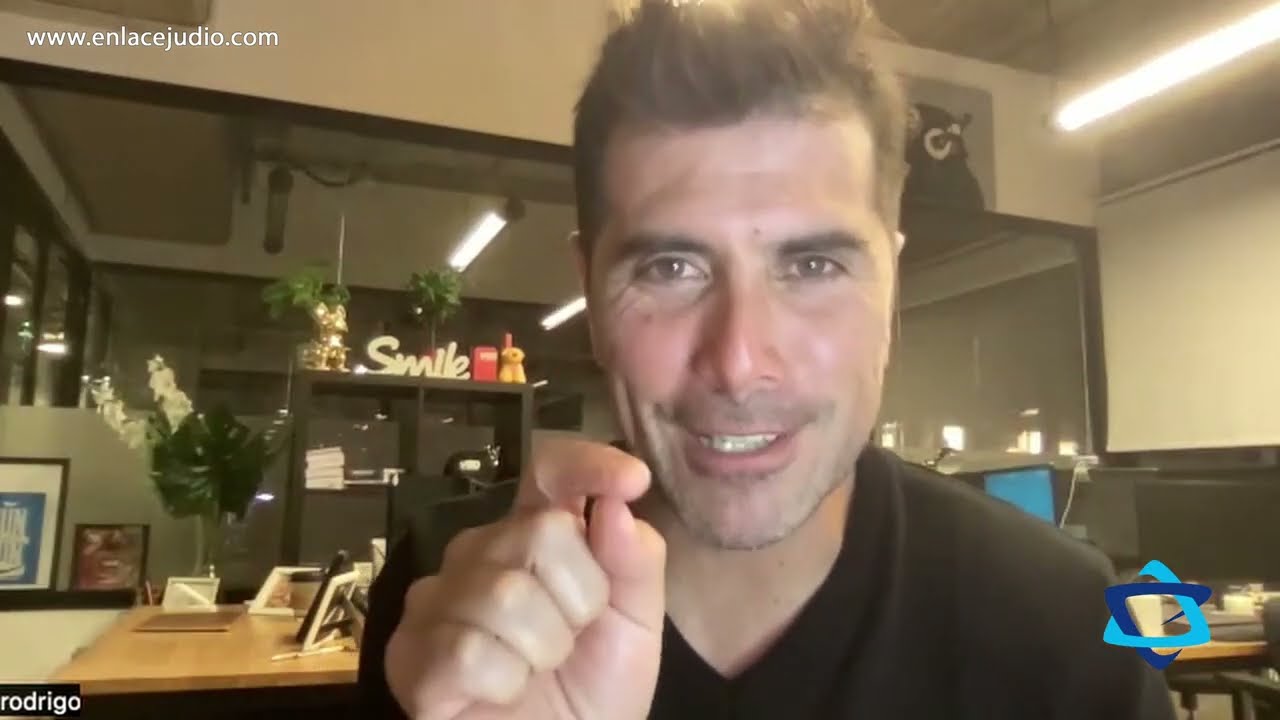 Defender la verdad sobre Israel, una lucha mediática