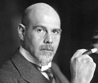 rathenau walter