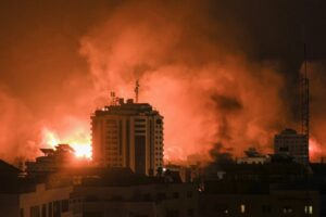 urlhttp3A2F2Fcaracol brightspot.s3.amazonaws.com2F182Fa42F3681f7774738bf9f6bac3e8d81042Fgaza palestina afp