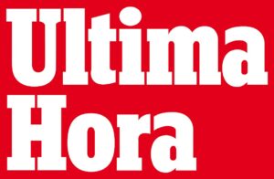 1104px Ultima hora logo