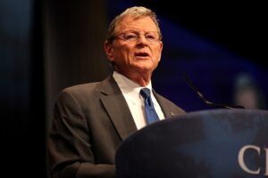 800px Jim Inhofe 6874178319