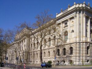 960px BibliothecaAlbertina Leipzig
