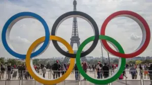 Juegos Olimpicos 768x432 1