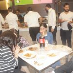 Lasova Restaurante apertura 108