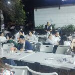 Lasova Restaurante apertura 39